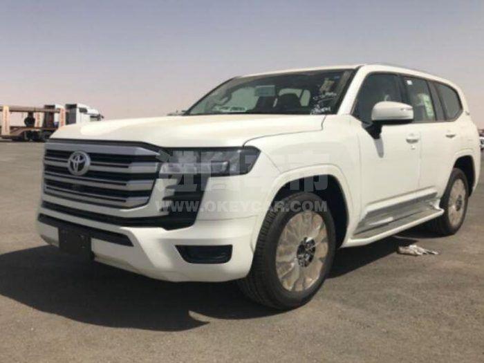 d1e6b1a6850ee2f80d1904e92a850d19