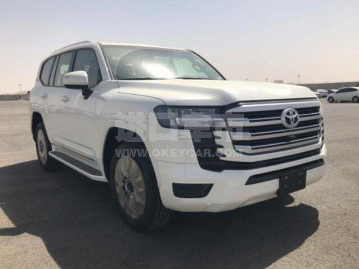 e4c6ab3279c234cf5d8382bc745de802