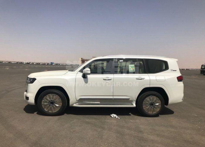 d2277cdb429315dfa064a2cf55ecdece