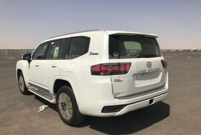 8a6eed8038018af2d9d9d4c1f26f90da