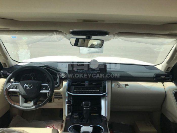 1db0b724e6399d69780a97cd99b5616a