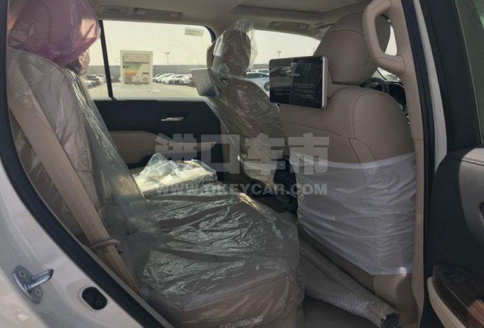 66cd6639aef591e034468e6201b9b992