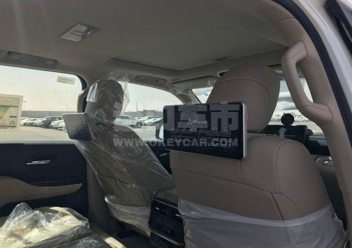 438102903c82578713b2f99ee4c6e1e2