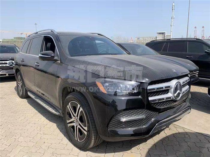 微信图片_202111301043054