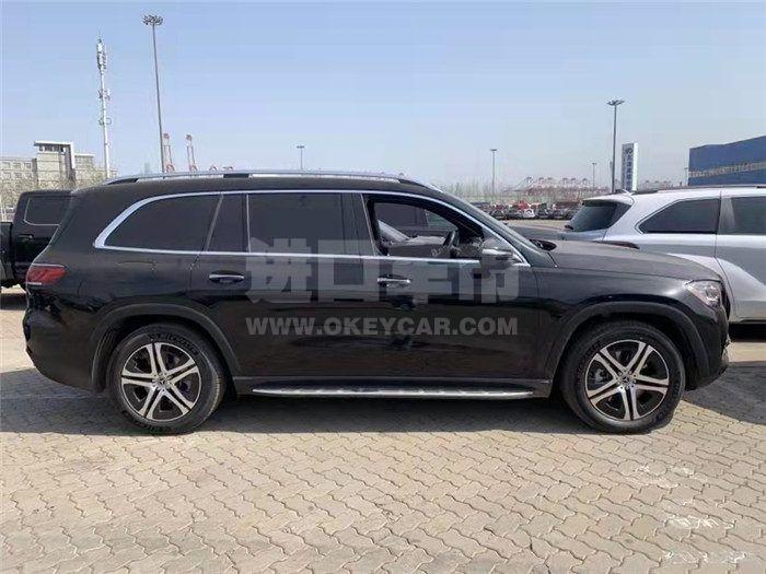 微信图片_202111301043055