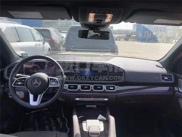 微信图片_20211130104305