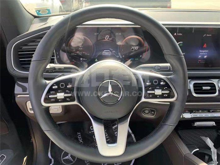 微信图片_202111301043052