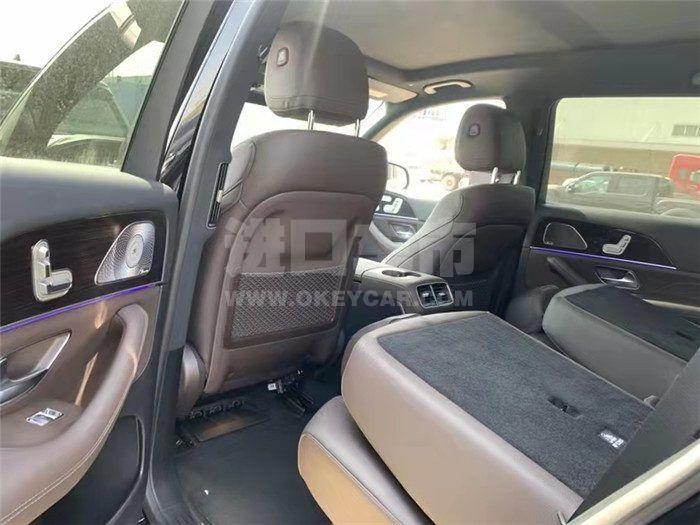 微信图片_202111301043051