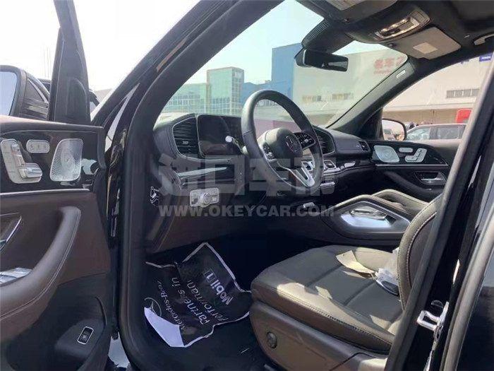 微信图片_202111301043056