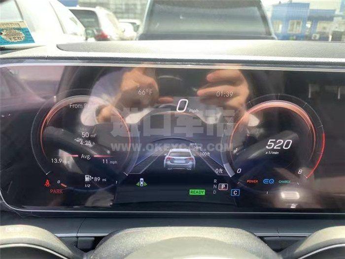 微信图片_202111301043053