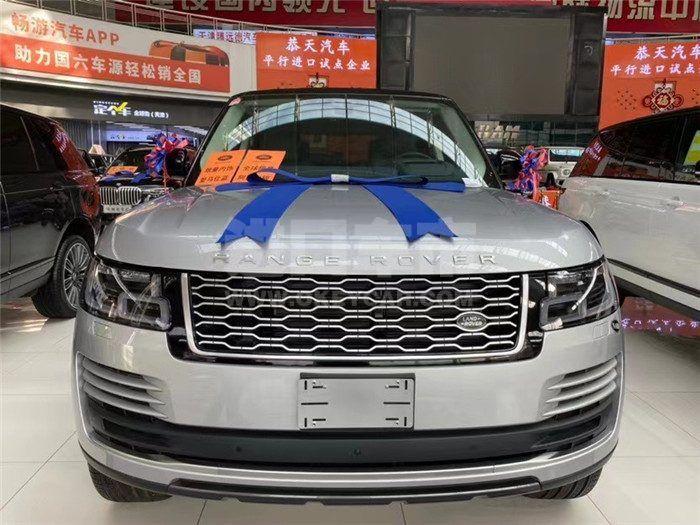 微信图片_20211014153308