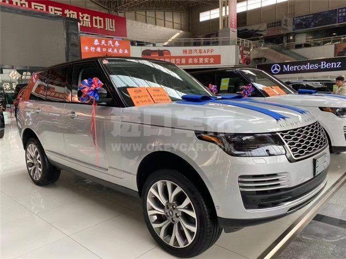 微信图片_202110141533082