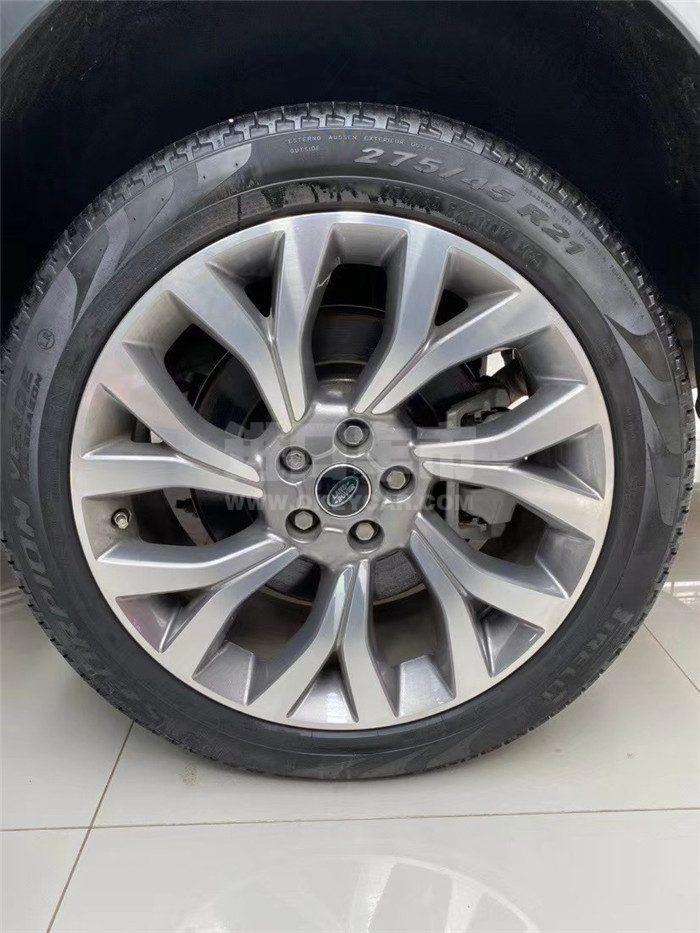 微信图片_202110141533084