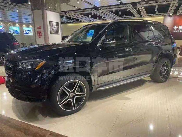 微信图片_202111031446354