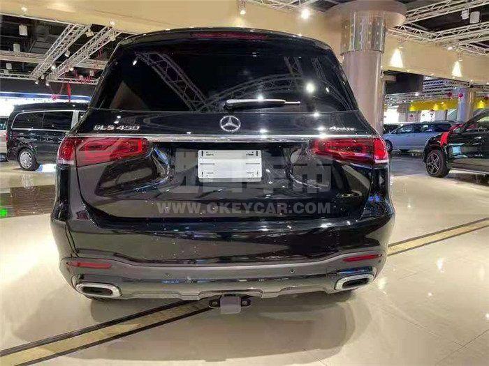 微信图片_20211103144635