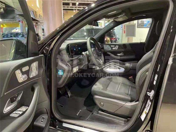 微信图片_202111031446352