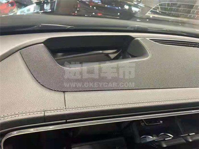 微信图片_202111031446353