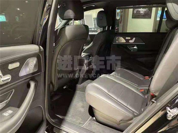 微信图片_202111031446351