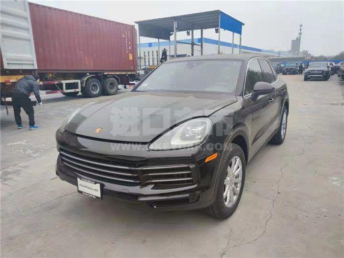 微信图片_202111301129461