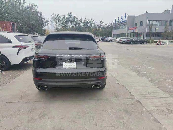 微信图片_202111301129462