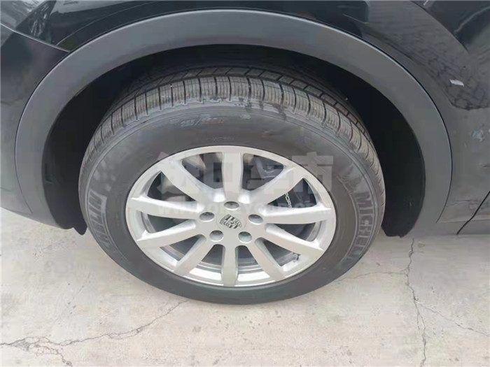 微信图片_20211130112946