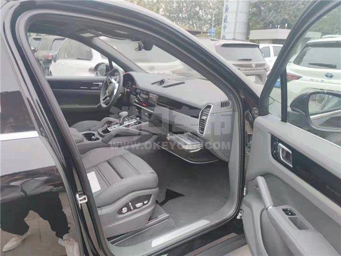 微信图片_202111301129468