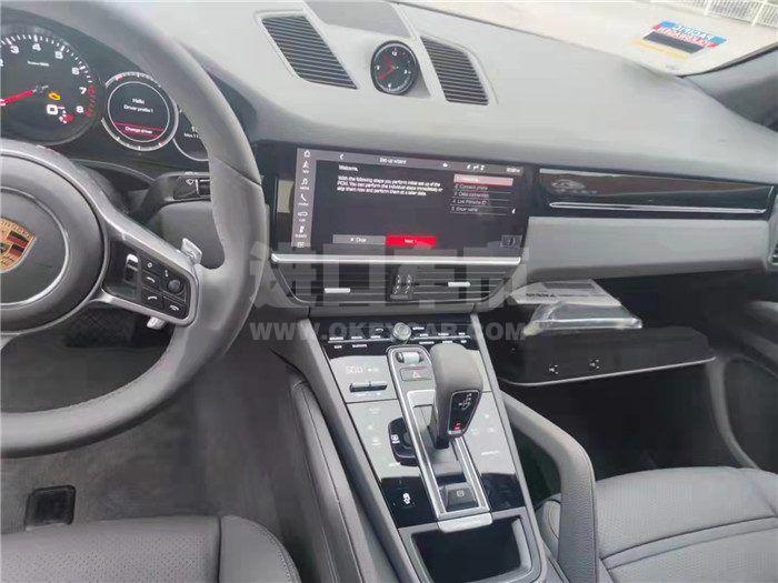 微信图片_202111301129467