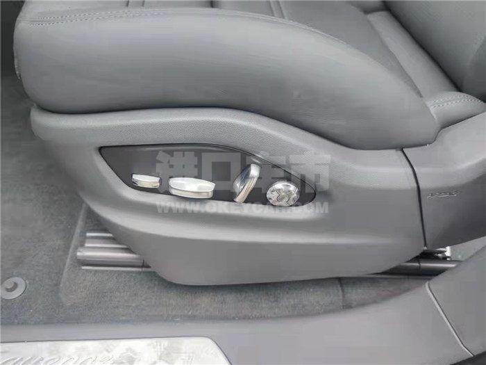 微信图片_202111301129464