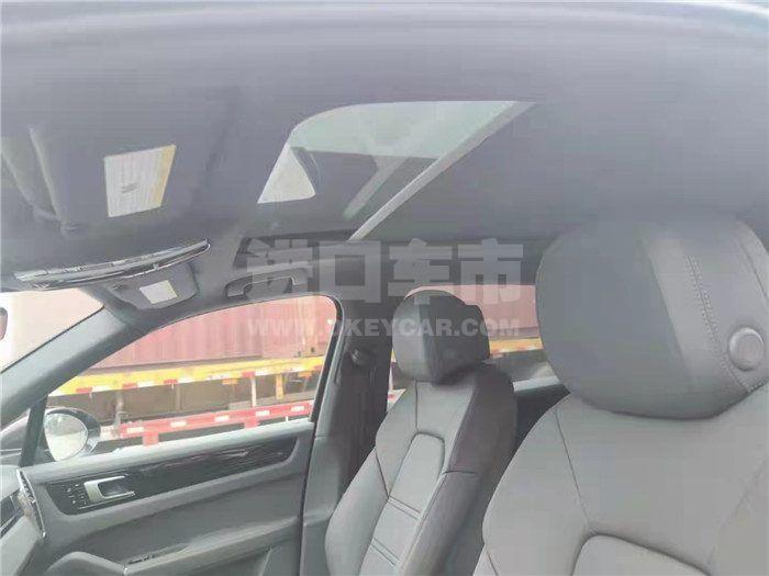 微信图片_202111301129465