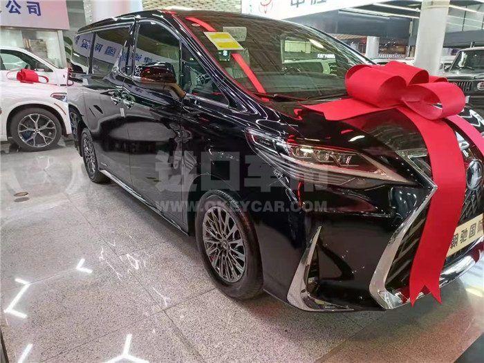 微信图片_202111301131401