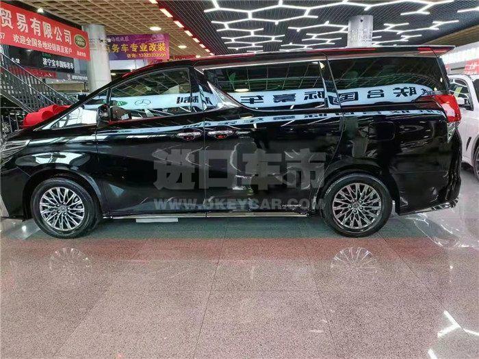 微信图片_202111301131407