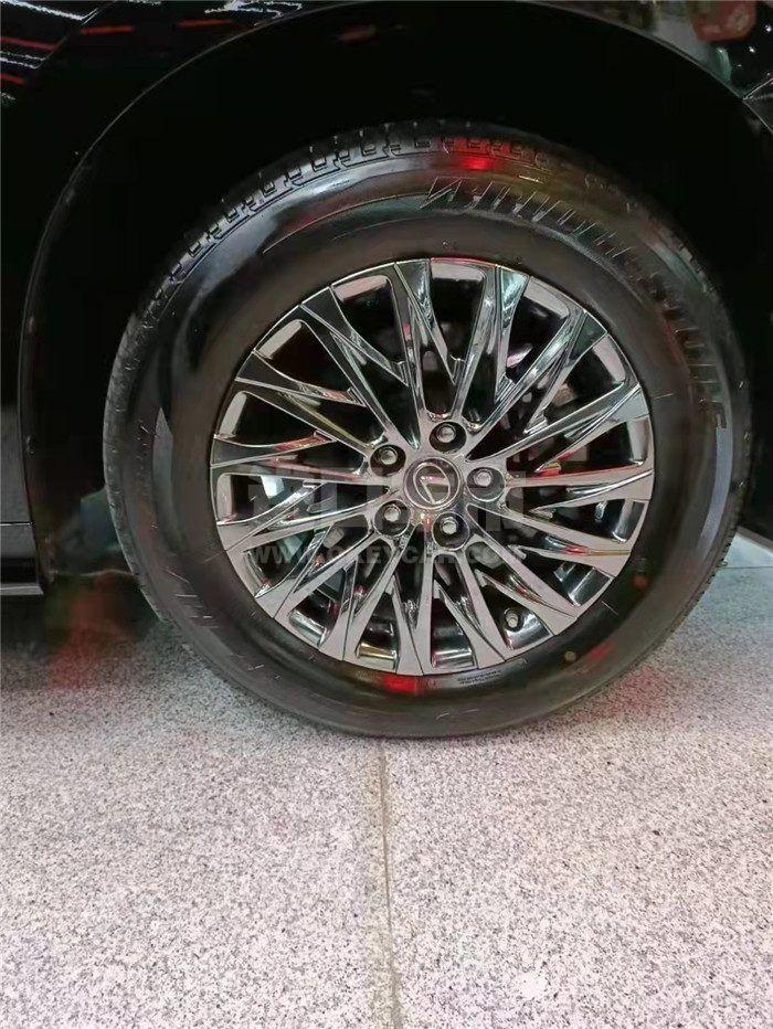 微信图片_202111301131402