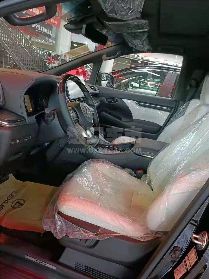 微信图片_202111301131404