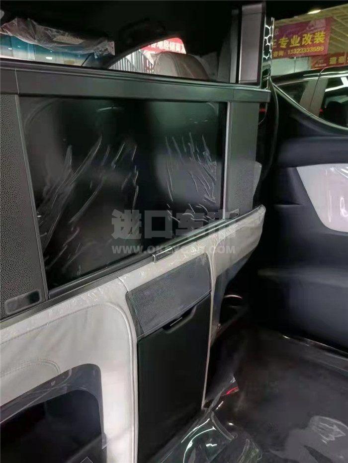 微信图片_202111301131406