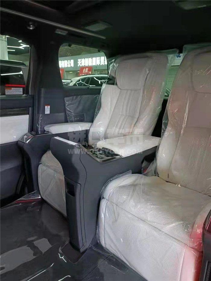 微信图片_202111301131403