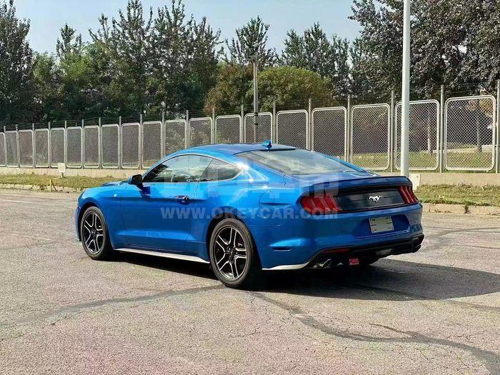 微信图片_202111301222031