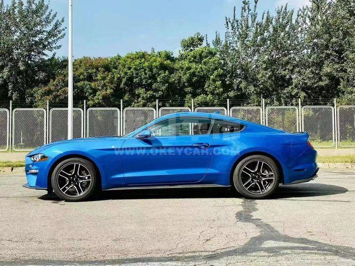 微信图片_202111301222032