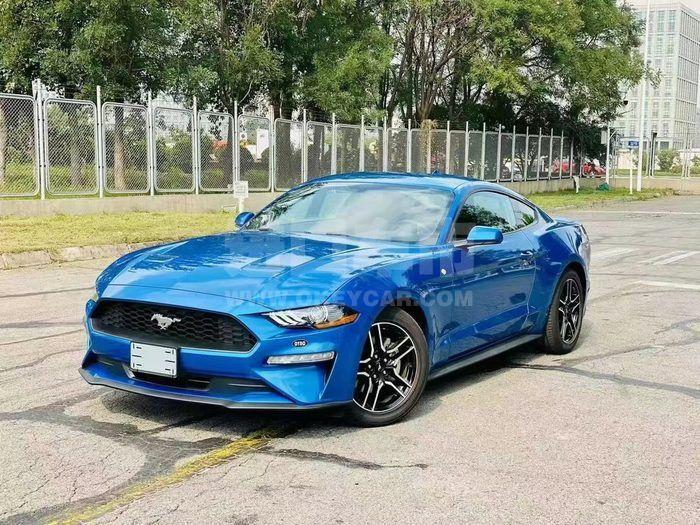 微信图片_202111301222033