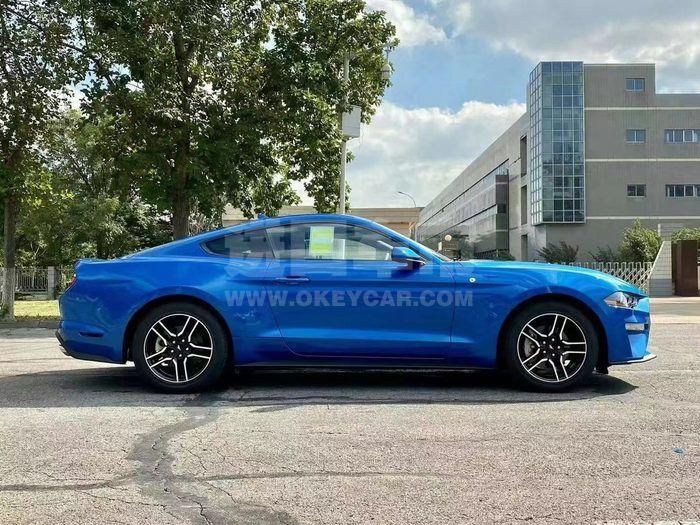 微信图片_202111301222037