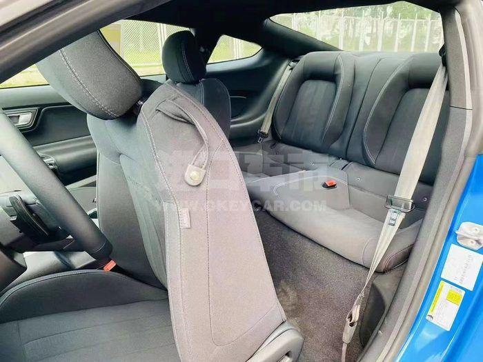 微信图片_202111301222038