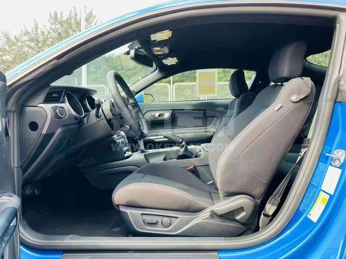 微信图片_202111301222035