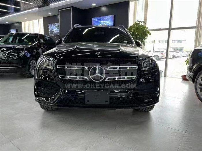 微信图片_202111301222242