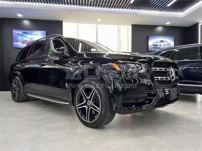 微信图片_202111301222241