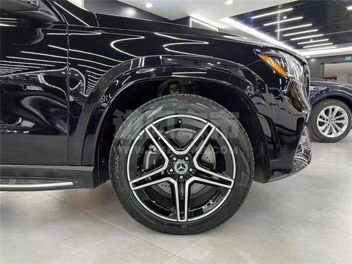 微信图片_20211130122224