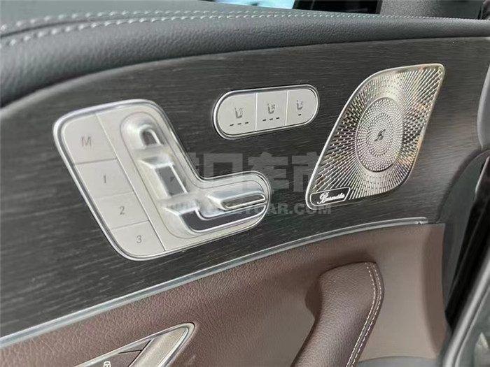 微信图片_202111301222244