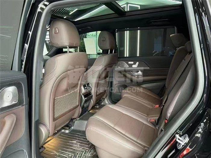 微信图片_202111301222247