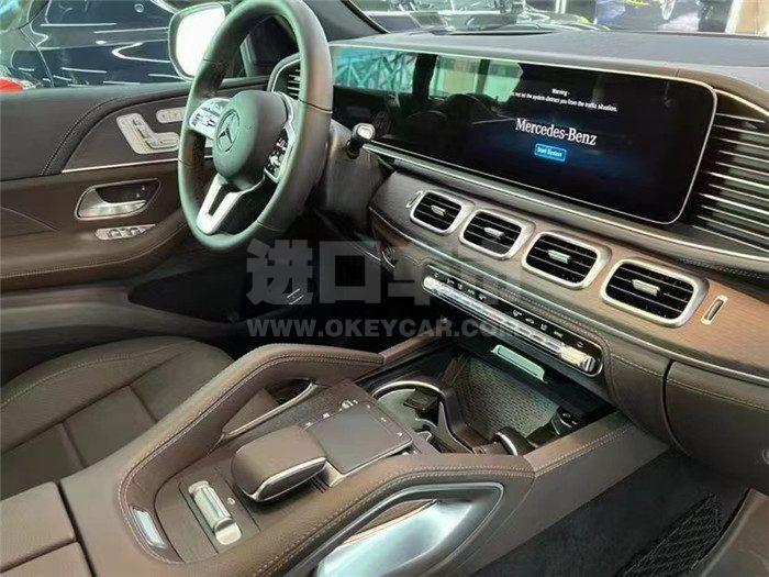 微信图片_202111301222245