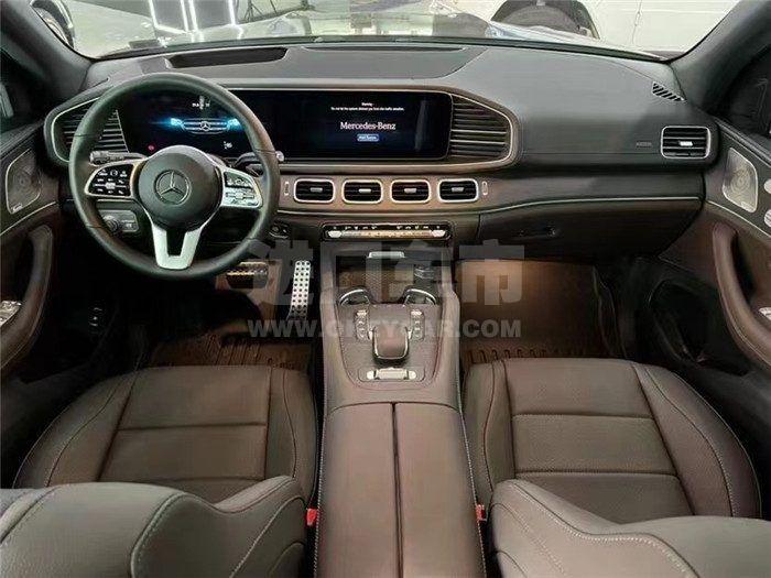 微信图片_202111301222246