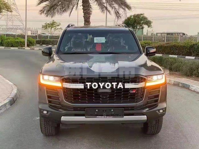 微信图片_202111301508361