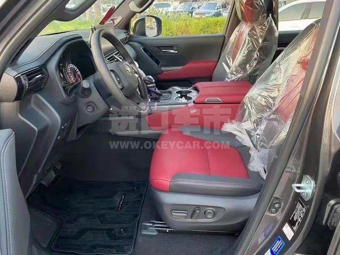 微信图片_202111301508362